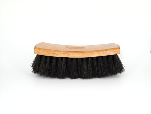 SKU - 1080 -- CEPILLO PARA CALZADO DEL 4 LUX-Z