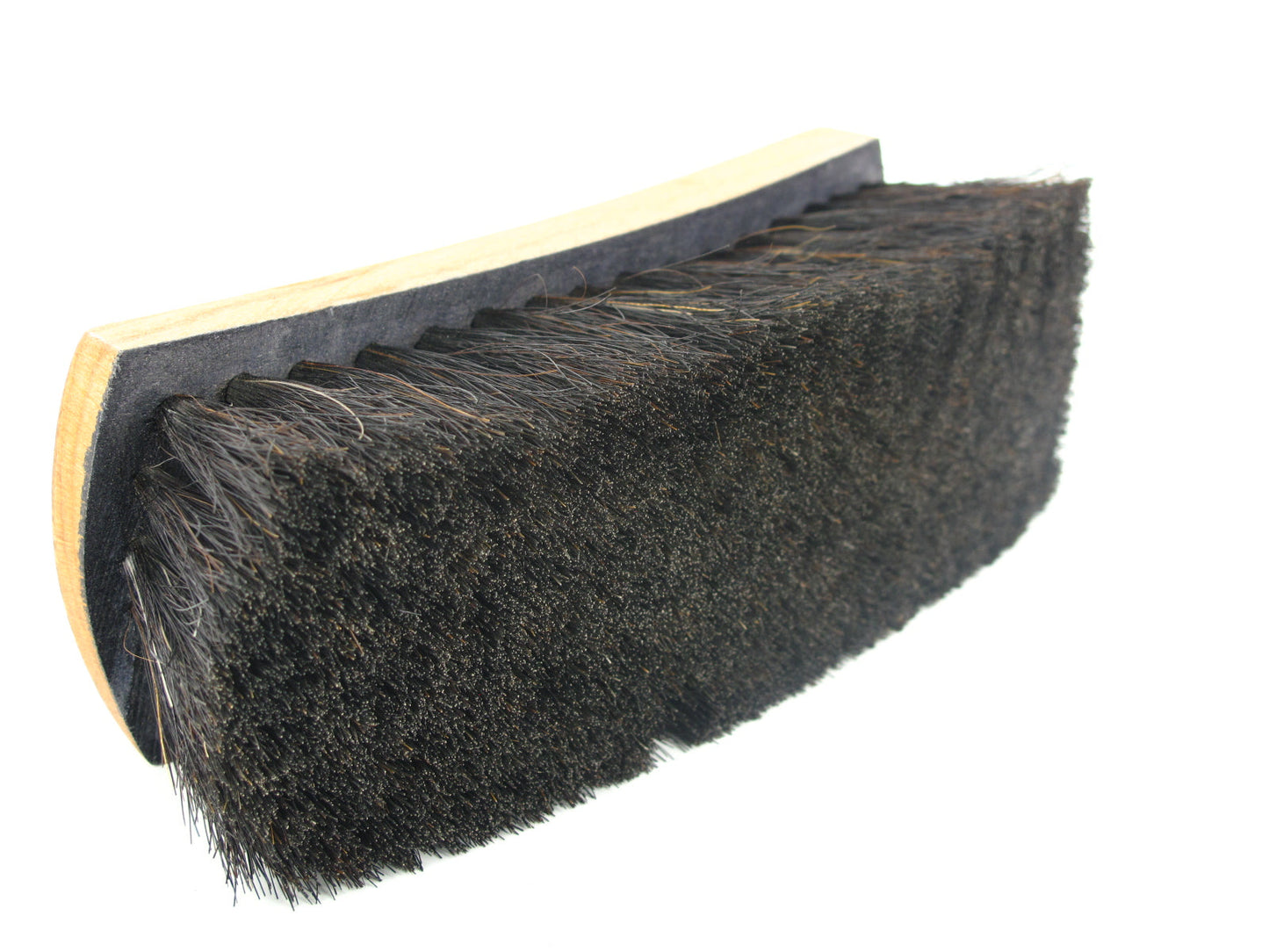 SKU - 1080 -- CEPILLO PARA CALZADO DEL 4 LUX-Z