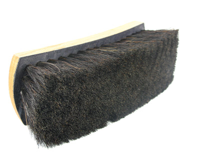 SKU - 1080 -- CEPILLO PARA CALZADO DEL 4 LUX-Z