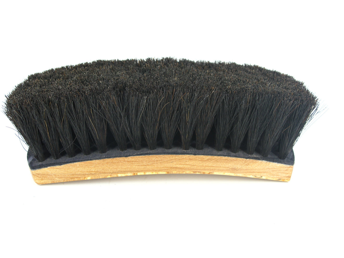 SKU - 1080 -- CEPILLO PARA CALZADO DEL 4 LUX-Z