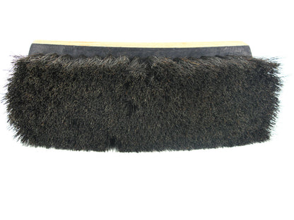 SKU - 1080 -- CEPILLO PARA CALZADO DEL 4 LUX-Z