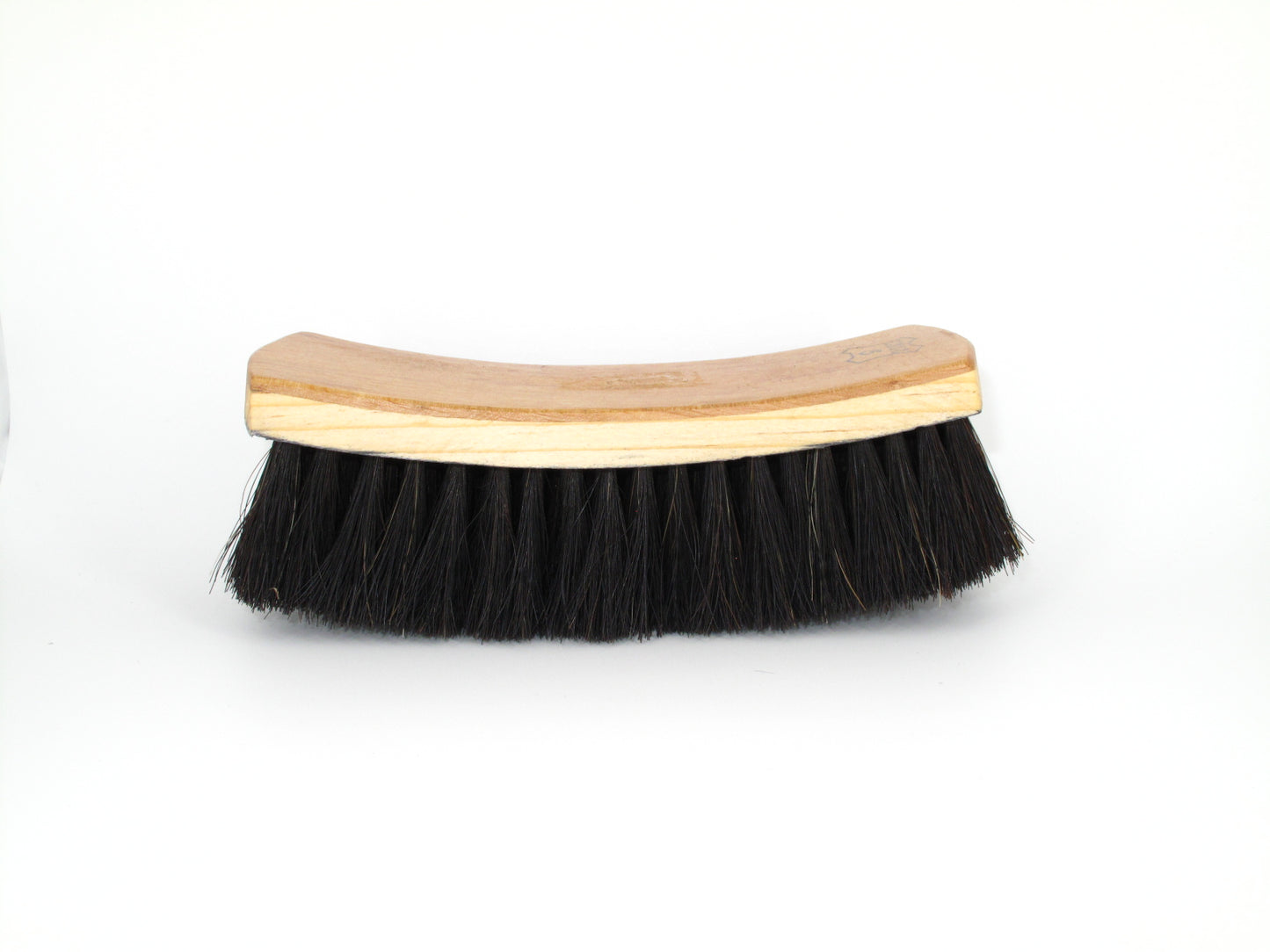 SKU - 1081 -- CEPILLO PARA CALZADO DEL 5 LUX-Z