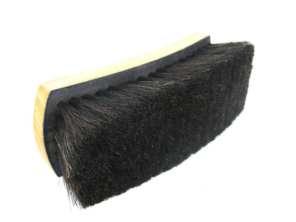 SKU - 1081 -- CEPILLO PARA CALZADO DEL 5 LUX-Z