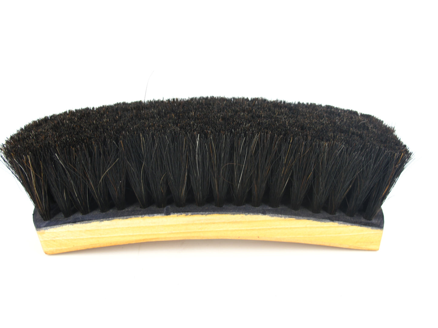 SKU - 1081 -- CEPILLO PARA CALZADO DEL 5 LUX-Z