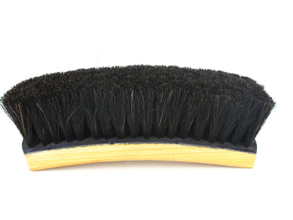 SKU - 1081 -- CEPILLO PARA CALZADO DEL 5 LUX-Z