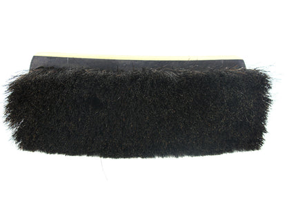 SKU - 1081 -- CEPILLO PARA CALZADO DEL 5 LUX-Z