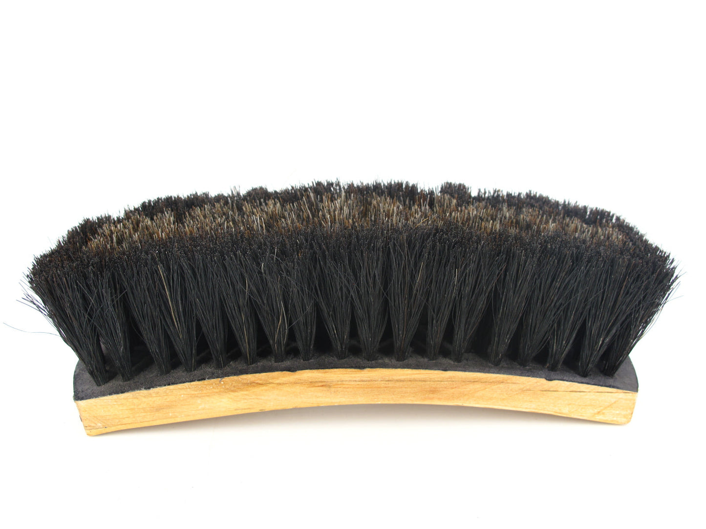 SKU - 1082 -- CEPILLO PARA CALZADO DEL 6 LUX-Z