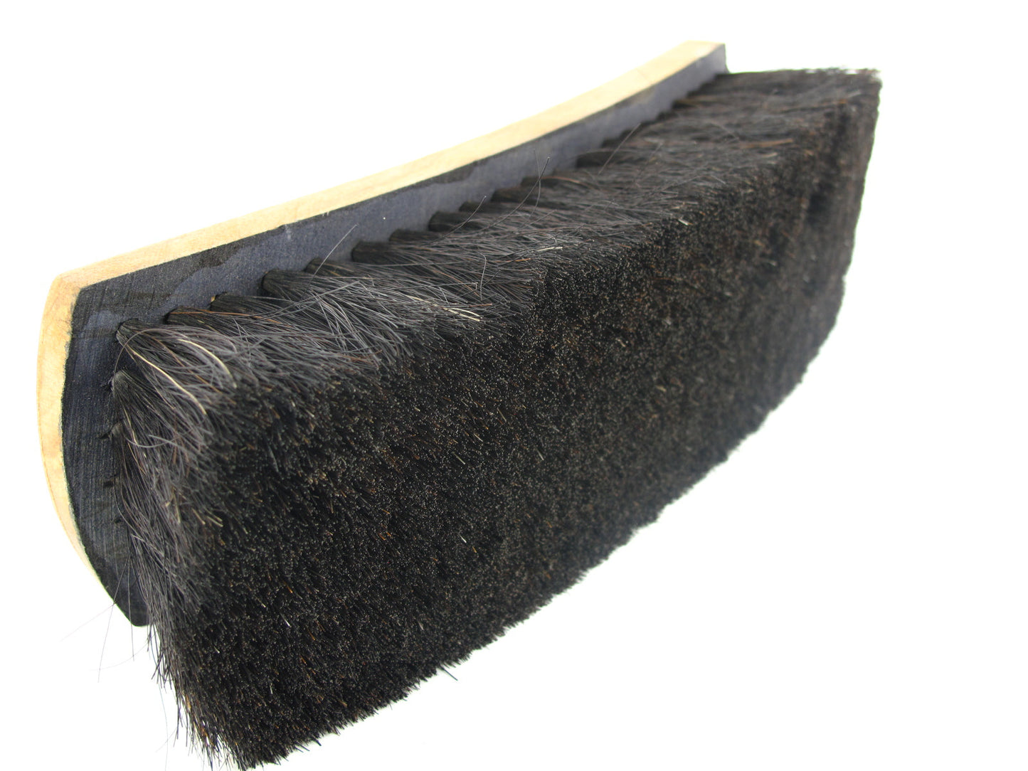 SKU - 1084 -- CEPILLO PARA CALZADO DEL 8 LUX-Z