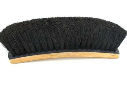 SKU - 1084 -- CEPILLO PARA CALZADO DEL 8 LUX-Z