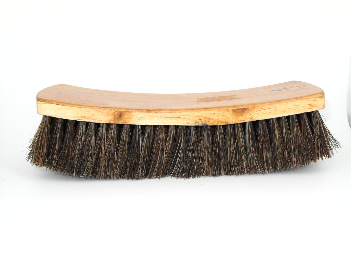 SKU - 1085 -- CEPILLO PARA CALZADO DEL 9 LUX-Z