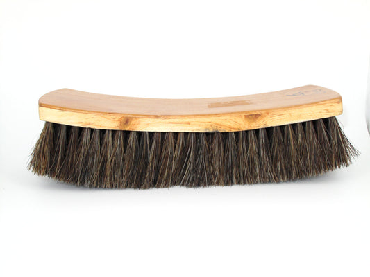 SKU - 1085 -- CEPILLO PARA CALZADO DEL 9 LUX-Z