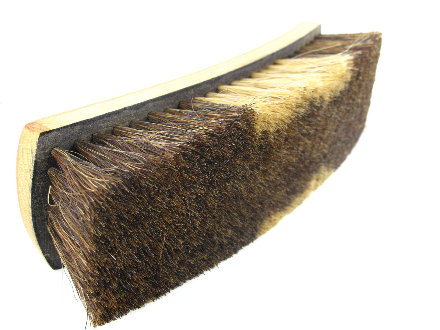 SKU - 1085 -- CEPILLO PARA CALZADO DEL 9 LUX-Z