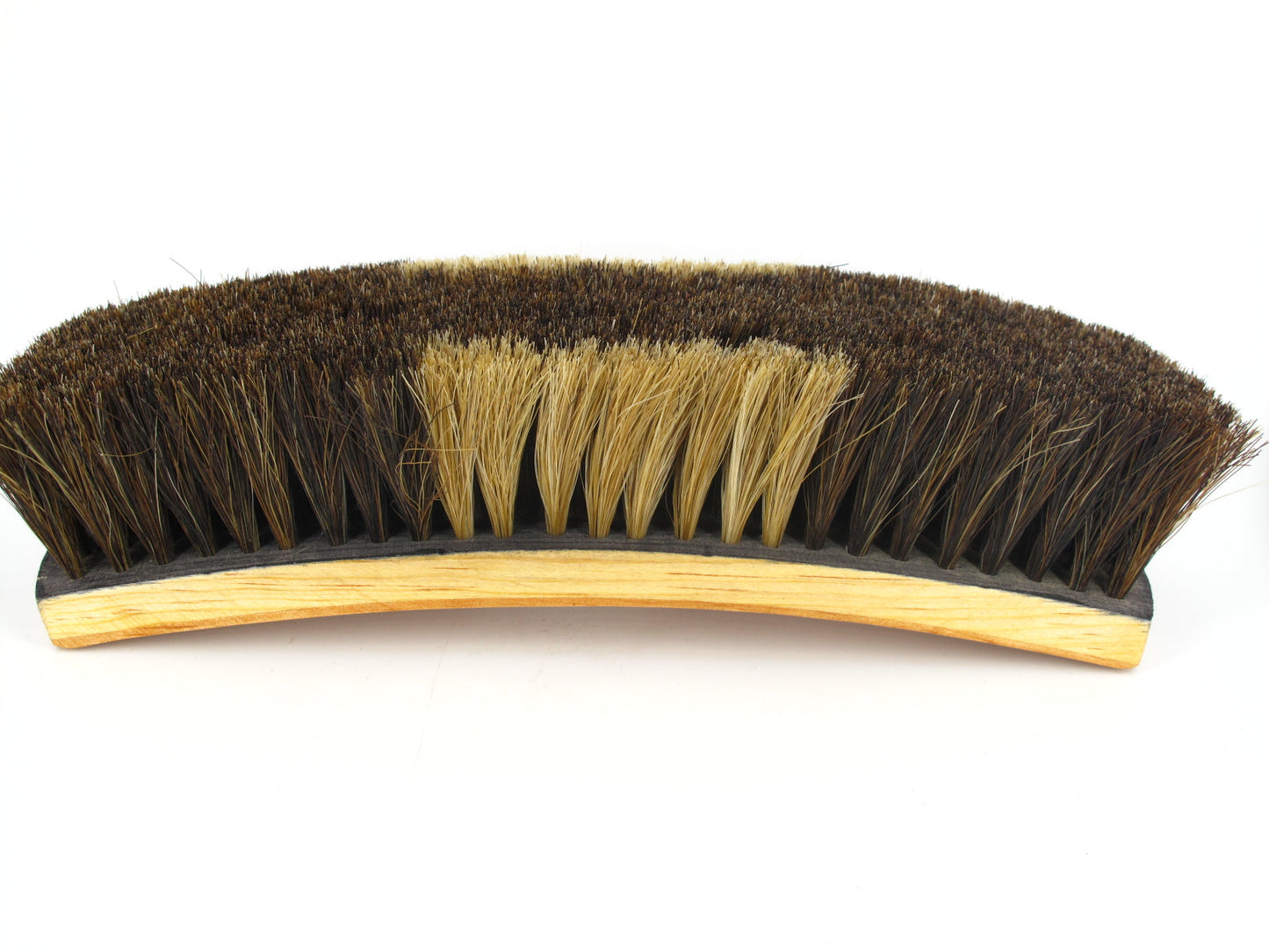 SKU - 1085 -- CEPILLO PARA CALZADO DEL 9 LUX-Z