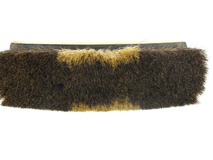 SKU - 1085 -- CEPILLO PARA CALZADO DEL 9 LUX-Z