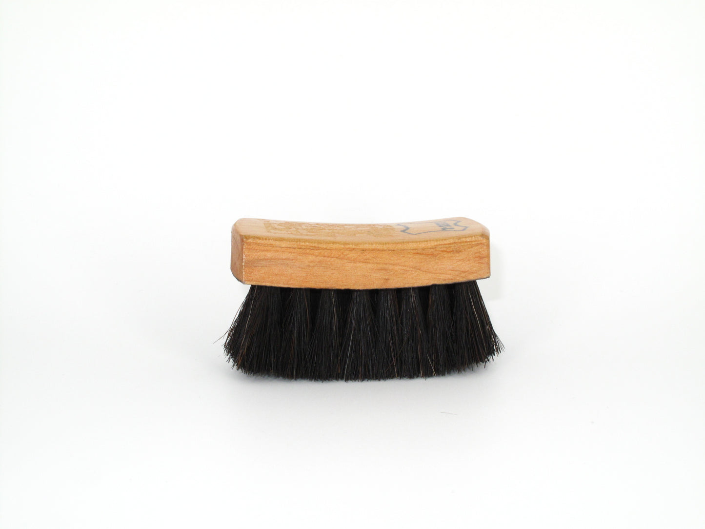 SKU - 1086 -- CEPILLO PARA CALZADO 000 LUX-Z