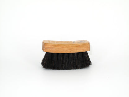 SKU - 1086 -- CEPILLO PARA CALZADO 000 LUX-Z