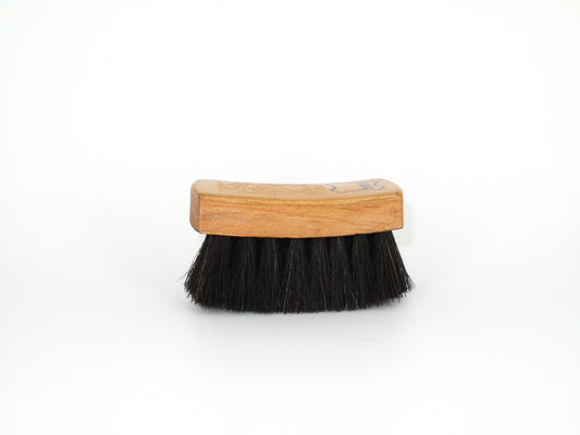 SKU - 1086 -- CEPILLO PARA CALZADO 000 LUX-Z