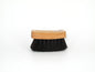 SKU - 1086 -- CEPILLO PARA CALZADO 000 LUX-Z