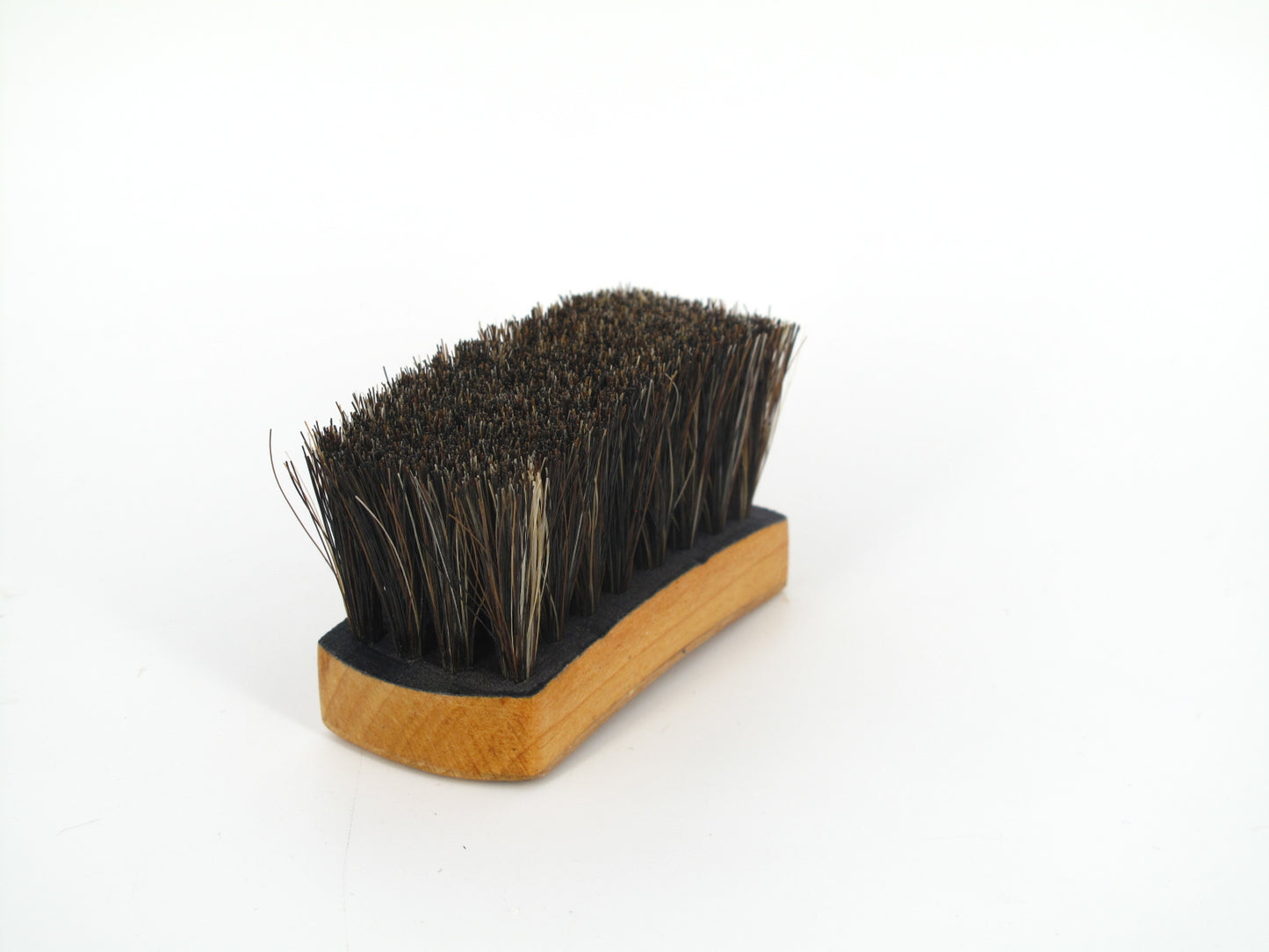 SKU - 1086 -- CEPILLO PARA CALZADO 000 LUX-Z