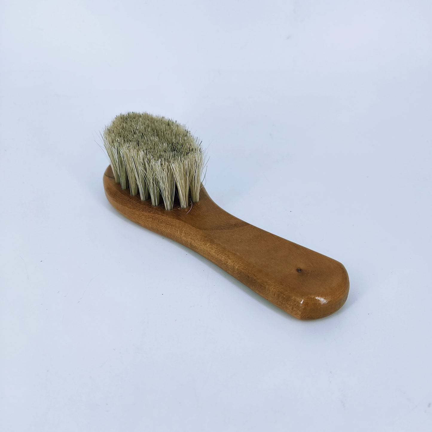 SKU - 1088 -- CEPILLO FACIAL