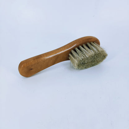 SKU - 1088 -- CEPILLO FACIAL