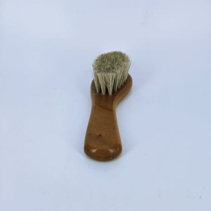 SKU - 1088 -- CEPILLO FACIAL