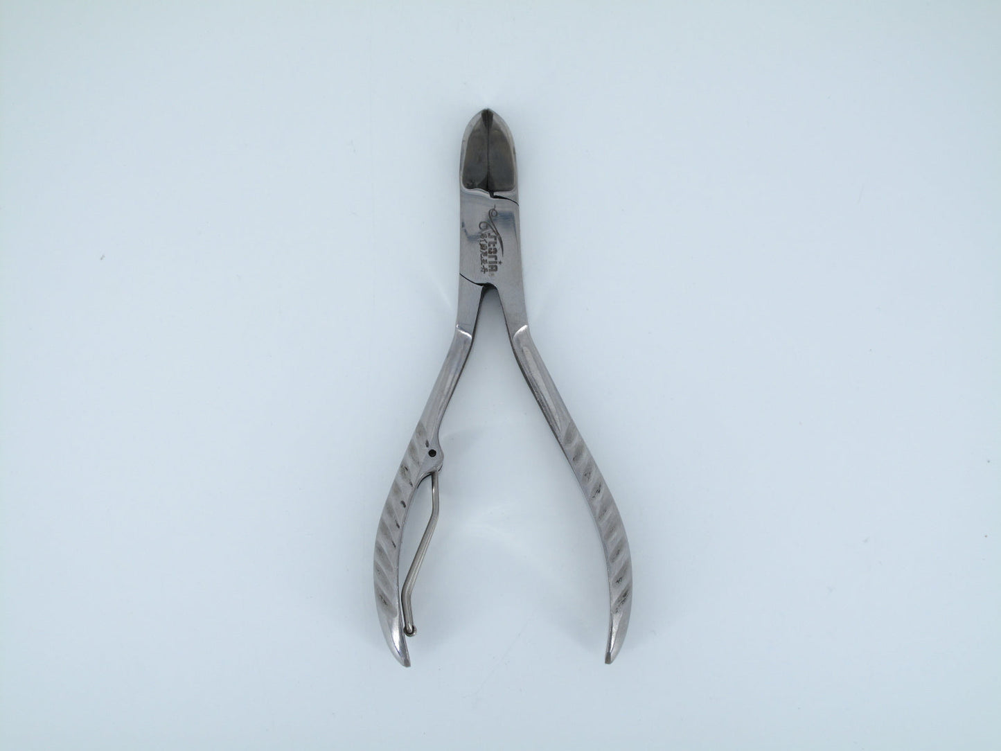 SKU - 1488 -- ALICATE ASTORIA GRANDE