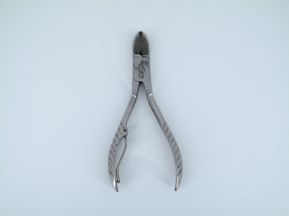 SKU - 1488 -- ALICATE ASTORIA GRANDE