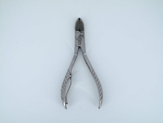 SKU - 1488 -- ALICATE ASTORIA GRANDE