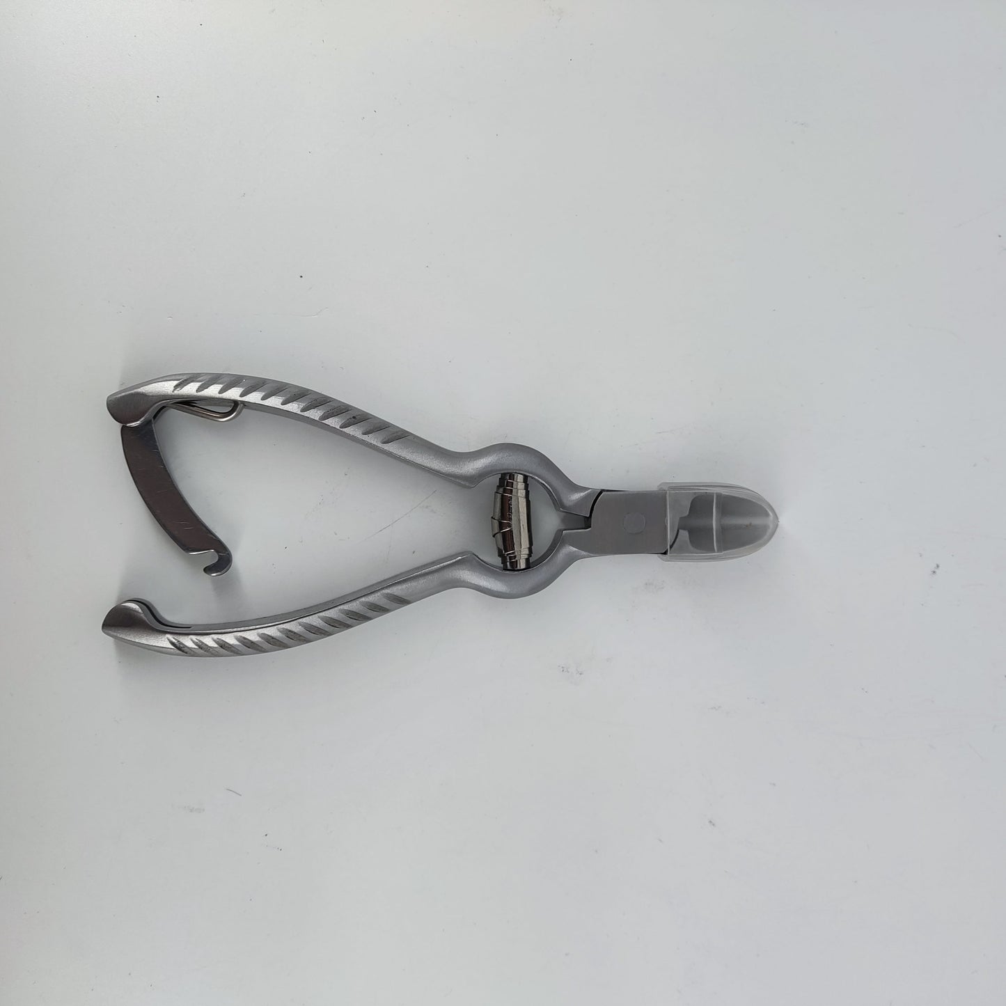 SKU - 1488 -- ALICATE ASTORIA GRANDE