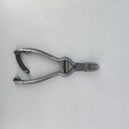 SKU - 1488 -- ALICATE ASTORIA GRANDE