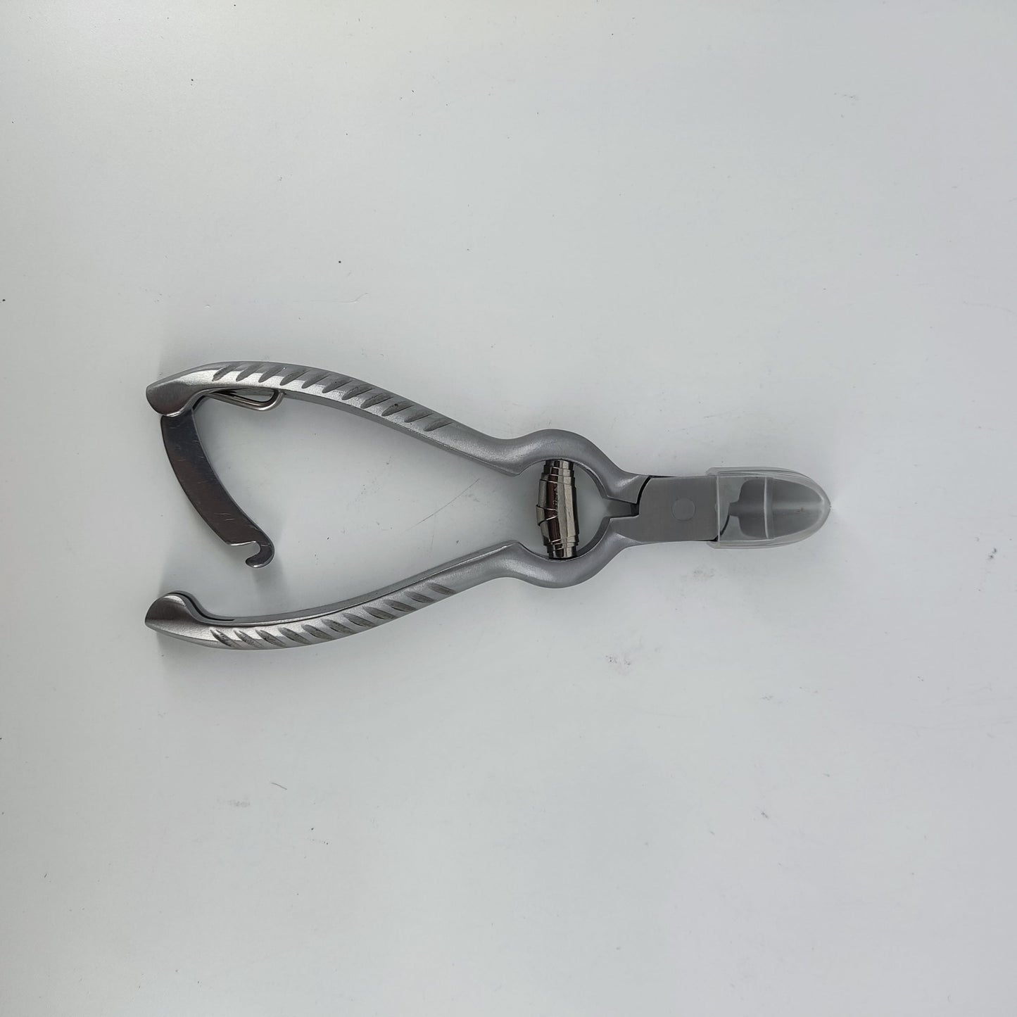 SKU - 1488 -- ALICATE ASTORIA GRANDE