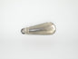 SKU - 1502 -- CALZADOR METALICO CORTO