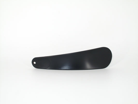 SKU - 1503 -- CALZADOR PLASTICO CORTO