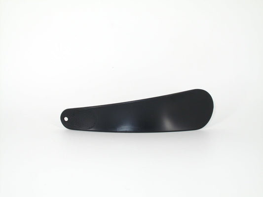 SKU - 1503 -- CALZADOR PLASTICO CORTO