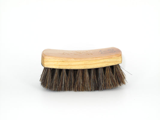 SKU - 1506 -- CEPILLO PARA CALZADO 0 LUX-Z