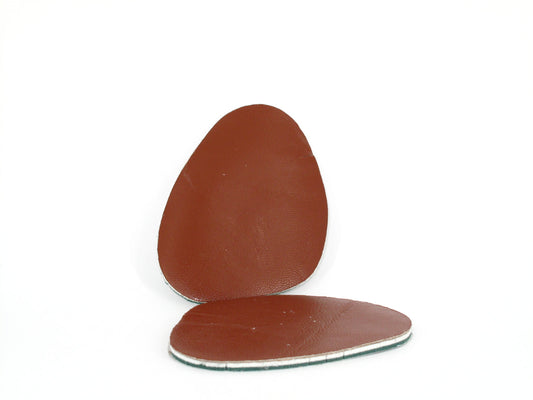 SKU - 1516 -- COMFORT PIE DE PIEL LUX-Z 1 PAR