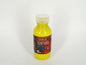 SKU - 1585 -- PINTURA AMARILLO LUX-Z 60 ML