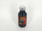 SKU - 1587 -- PINTURA AZUL MARINO LUX-Z 60 ML