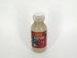 SKU - 1589 -- PINTURA BEIGE LUX-Z 60 ML