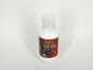 SKU - 1594 -- PINTURA BLANCO LUX-Z 60 ML