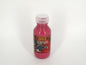 SKU - 1600 -- PINTURA FIUSHA LUX-Z 60 ML