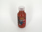 SKU - 1608 -- PINTURA MARRON LUX-Z 60 ML