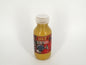 SKU - 1609 -- PINTURA MIEL LUX-Z 60 ML