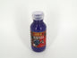 SKU - 1610 -- PINTURA MORADO LUX-Z 60 ML
