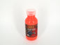 SKU - 1612 -- PINTURA NARANJA NEON LUX-Z 60 ML