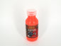 SKU - 1612 -- PINTURA NARANJA NEON LUX-Z 60 ML