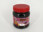 SKU - 1615 -- PINTURA NEGRO LUX-Z 250 ML