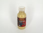 SKU - 1618 -- PINTURA ORO LUX-Z 60 ML