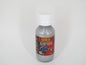 SKU - 1620 -- PINTURA PLATA LUX-Z 60 ML